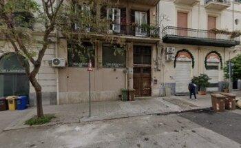 Investigatore Privato | C.A. Agenzia Investigativa Privata Palermo