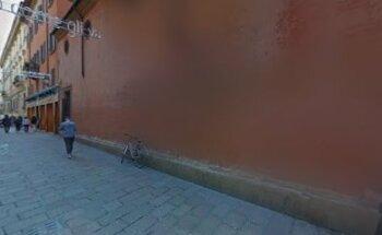 Eurodetective group, investigazioni private