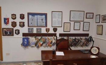 Italcorp Agenzia Investigazioni e Servizi per la Sicurezza