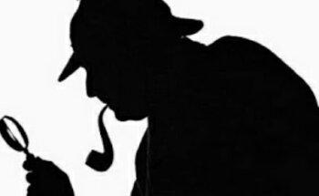 Agenzia Investigativa,Stone Investigazioni