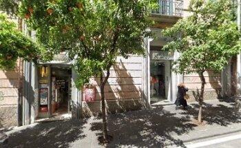 Asi Global Consultants