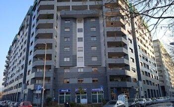 Ferdy investigazioni