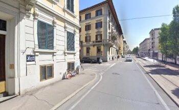 Velox Investigazioni S.r.l.