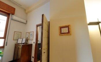 Agenzia Investigativa Verona - Veneta Investigazioni