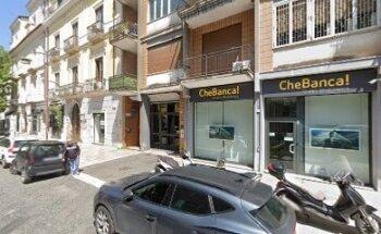 Agenzia investigativa Eurinform