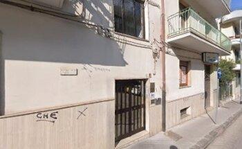 ISTITUTO DI INFORMAZIONI&INVESTIGAZIONI PRIVATE DI GUIDO IORIO | Associato FEDERPOL Roma