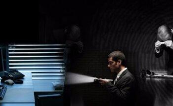 Investigazioni Firenze Confidential Intelligence