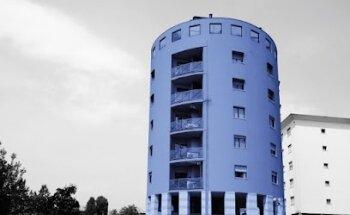 Securmatica Security Management S.r.l.