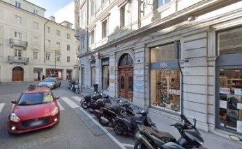 Polinvestigations | Walter Policastro