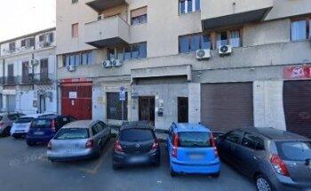 Nick Carter Investigazioni S.A.S. Agenzia investigativa Palermo - Investigatore privato Palermo