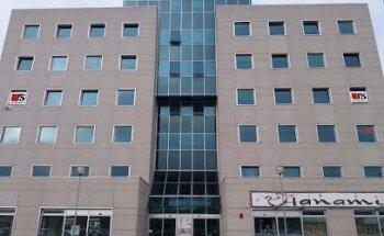 TOP SECRET INVESTIGATIONS AND SECURITY SRL