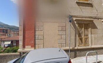 Studio Investigativo Dott. Marco Valdettaro