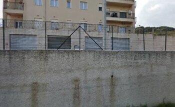 D.G.M. Investigazioni