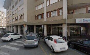 Accertamenti Investigativi Kronos Di Bruscaini Ariella