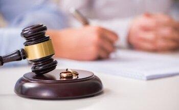 LG Investigazioni e Sicurezza