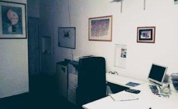 Simona Investigazioni