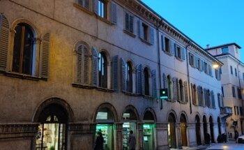 Agenzia Investigativa PHERSEI