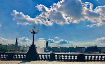 Detektei Detektiv TUDOR Hamburg