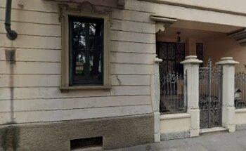 Emmebi Investigazioni