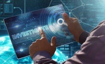 Piccaro Investigazioni