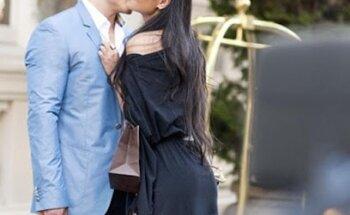 Agenzia Investigativa Fontana