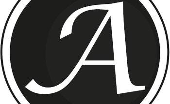 Aaden Detektei Hamburg