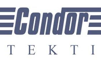 Condor Detektei Hamburg