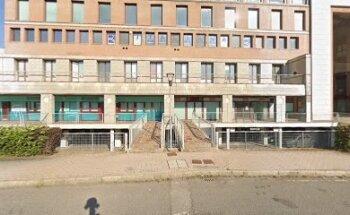 Agenzia Investigativa Ska Sikura