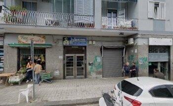 La Segretissima Investigazioni