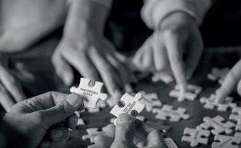 Kriteria Investigazioni