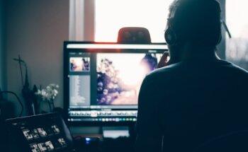 iProtector – Waylog