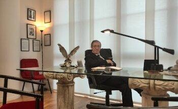 AGENZIA INVESTIGATIVA FALCO Lucca