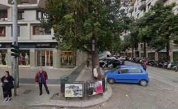 SICES CDIA Agenzia Investigativa