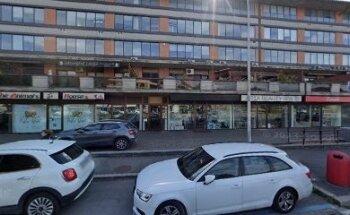 Falco Investigazioni Private