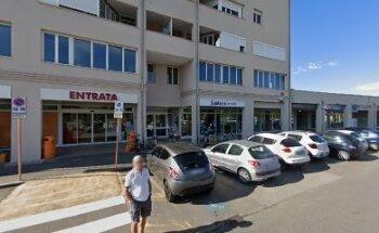 Campana Servizi di Sicurezza - Campana Srl