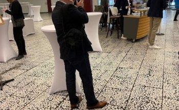 Detektei APEX Detektive GmbH Hamburg