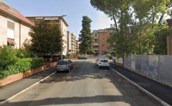 M.D.S.INVESTIGAZIONI DI Massimo Loru e c . s.a.s.