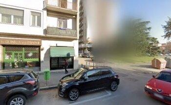 Investigatore privato a Brescia