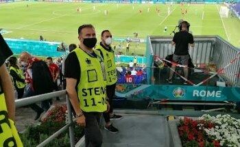 KEY SOLUTIONS GROUP SRL