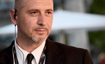 Top Secret Investigazioni e Sicurezza Srl.