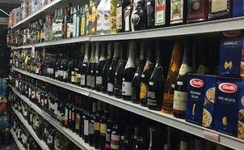 DI PIU SERVICE MINIMARKET (consegna a domicilio gratuita)