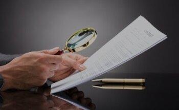 Investigazioni Dott. Marco Corvino Agenzia Investigativa