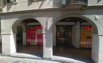 Investigatore Privato Treviso