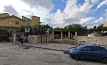 Polinvestigativa Srl