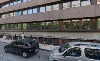 Italy Investigazioni