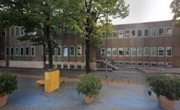 S.S.& T. Sole - Security & Tecnologies Srl