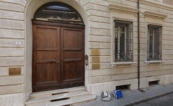 Best Security Investigazioni