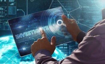 Piccaro Investigazioni