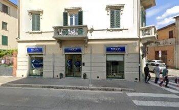 Agenzia Investigativa Falco Di Davide Cannella