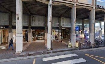 Polinvestigativa Parma